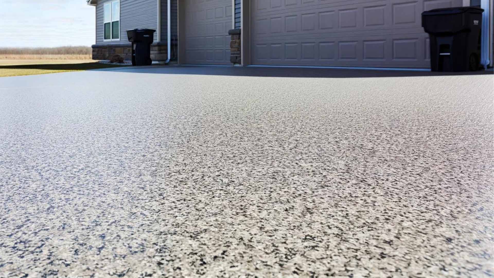 Best 15 Paving & Driveway Contractors in Philadelphia, PA - Houzz