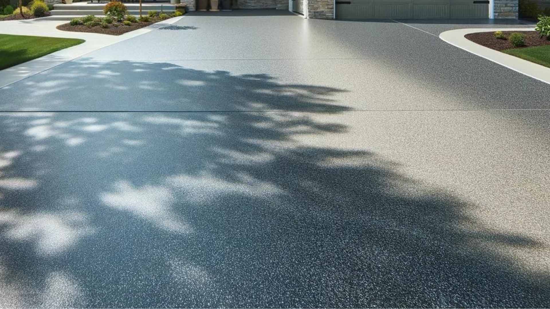 Driveway Floor Coatings at Lowes.com
