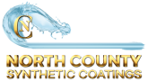 North County Synthetic Coatings
