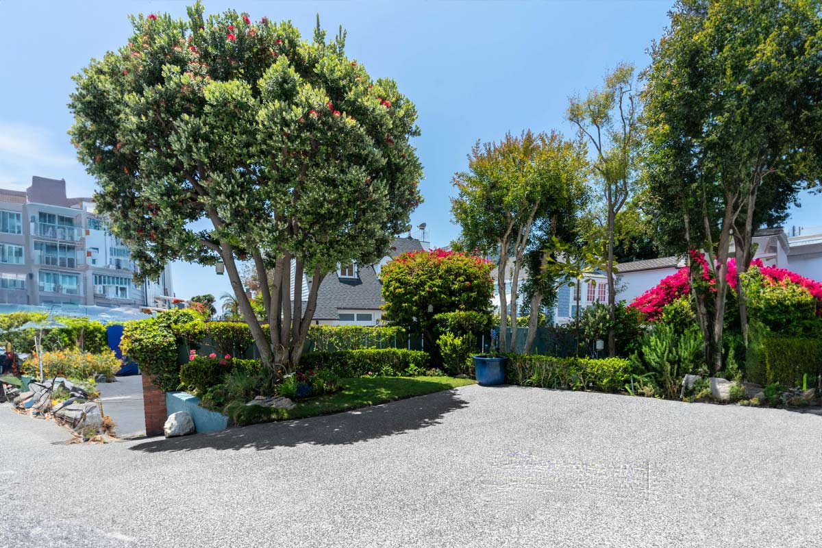 Patio & Walkway Gallery - North County Synthetic Coatings